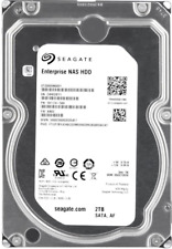 Disque dur seagate d'occasion  Expédié en France
