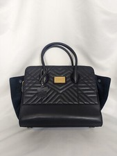 Pierre cardin navy for sale  DARWEN
