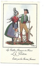Fancy illustration jeans d'occasion  Expédié en Belgium