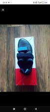 Black diamond men for sale  LONDON