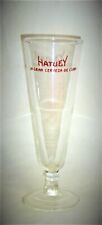 Ancien verre émaillé d'occasion  France