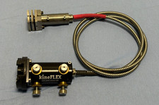 Point source kineflex for sale  Baton Rouge