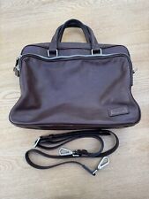 Picard authentic business gebraucht kaufen  Wolmirstedt