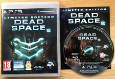 Dead space limited d'occasion  Paris-