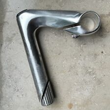 Rennrad vorbau vintage gebraucht kaufen  Bad Hersfeld