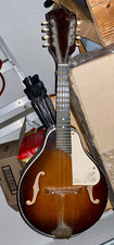 1950 kay style for sale  Fairfield