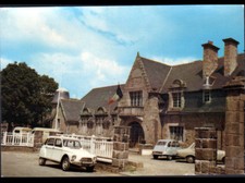 Belle isle terre d'occasion Belle isle terre d'occasion  Baugy