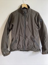 Musto zp176 jacket for sale  BRECON