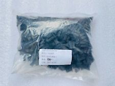 1000PCS Plug De Poeira form-factor Pequeno Pequeno form-factor + capa de poeira/PlugCap para pequenas form-factor/Xfp Lc Duplex Transceptores comprar usado  Enviando para Brazil