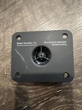 Boston acoustics a40 for sale  Carson City