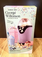 Machine popcorn d'occasion  Le Puy-en-Velay