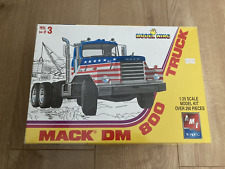 W270 amt ertl for sale  BIRMINGHAM