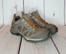 Merrell women size for sale  Canton