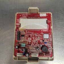Culligan circuit board for sale  Sacramento