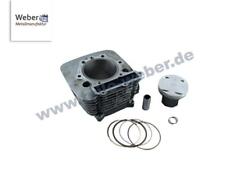 Suzuki 650 650 gebraucht kaufen  Ditzingen