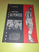 John charles good usato  Torino