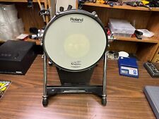 Roland 120 mesh for sale  Bradenton