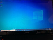 acer 5741g gebraucht kaufen acer 5741g gebraucht kaufen Solingen