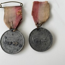 Darlington railway celebration for sale  DARLINGTON