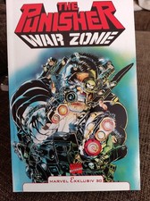 Marvel exklusiv the gebraucht kaufen  Seeheim-Jugenheim