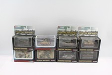 Boxed diecast models for sale  LEEDS