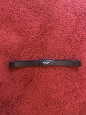 sender frequenzen gebraucht kaufen sender frequenzen gebraucht kaufen Hamburg