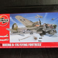 Airfix a08017 boeing for sale  SOUTHSEA