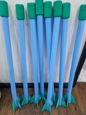 Slazenger active long for sale  BIRMINGHAM