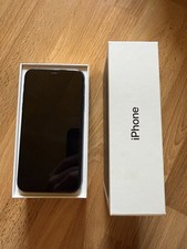 Apple iphone 128gb usato  Casalmaggiore