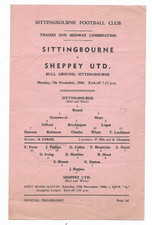 sheppey for sale sheppey for sale CROYDON