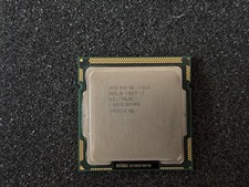 Intel 860 80ghz usato  Arezzo