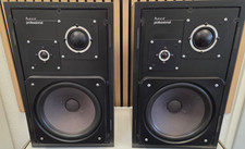 Heco lautsprecher professional gebraucht kaufen  Waiblingen