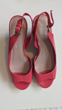 Carvela size gorgeous for sale  CONGLETON