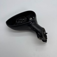 Fiat grande punto usato  Arzano