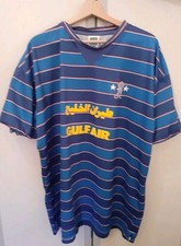 Chelsea football club for sale  CRAIGAVON