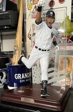 2020 derek jeter for sale  Windham