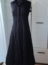 Marella schwarze baumwolle gebraucht kaufen  Mannheim