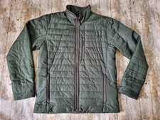 Schoffel carron jacket for sale  ST. AUSTELL