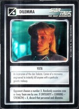 Yuta reflections star usato Yuta reflections star usato  Italia