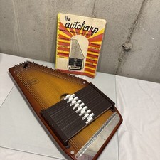 Oscar schmidt appalachian for sale  Louisville