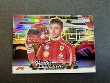 2024 topps paddock for sale  Waukesha