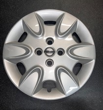 One genuine nissan for sale  BRADFORD