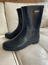Aigle women eliosa for sale  DIDCOT