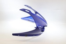 tete fourche r6 d'occasion  Nogent-sur-Vernisson