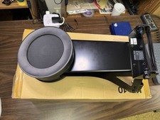 Roland kick drum for sale  Bradenton