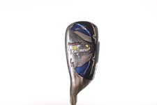 Lefty tour edge for sale  USA