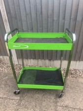 blue point trolley for sale blue point trolley for sale WORCESTER