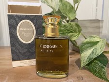 Rare find vintage for sale  LONDON