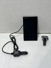 Garmin 145 01615 for sale  Berea