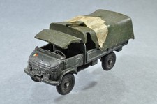 Bi837 dinky toys d'occasion  Is-sur-Tille